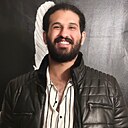 Знакомства: Mostafa, 36 лет, Нальчик