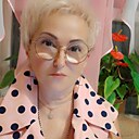 Знакомства: Раиса, 69 лет, Армавир