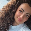 Знакомства: Полина, 33 года, Вихоревка