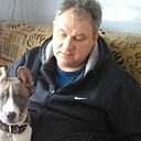 Знакомства: Александр, 55 лет, Арзамас