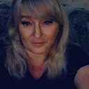 Знакомства: Елена, 47 лет, Рубежное