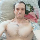 Знакомства: Андрей, 51 год, Павлодар