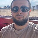 Знакомства: Хабиб, 31 год, Хасавюрт