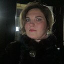 Знакомства: Татьяна, 40 лет, Казань