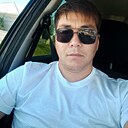 Знакомства: Аян, 28 лет, Кызылорда