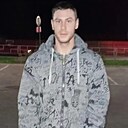 Знакомства: Лев, 32 года, Брянск