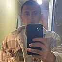 Знакомства: Сергей, 30 лет, Пинск