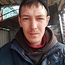 Знакомства: Рустам, 37 лет, Верхнеяркеево