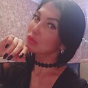 Знакомства: Маргарита, 49 лет, Челябинск