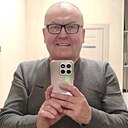 Знакомства: Владимир, 61 год, Ижевск