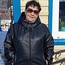 Знакомства: Ольга, 61 год, Ханты-Мансийск