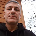 Знакомства: Valer, 49 лет, Бохольт