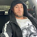 Знакомства: Даудов Tagir, 39 лет, Махачкала