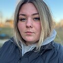 Знакомства: Екатерина, 22 года, Витебск