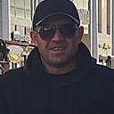 Знакомства: Андрей, 42 года, Ижевск