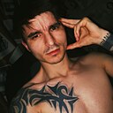 Знакомства: Onlyfans, 29 лет, Орехово-Зуево