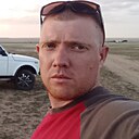 Знакомства: Евгений, 31 год, Актюбинск