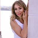 Знакомства: Алина, 40 лет, Москва