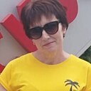 Знакомства: Лара, 51 год, Каневская