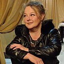 Знакомства: Аннушка, 50 лет, Находка