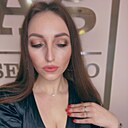 Знакомства: Сладкоежка, 24 года, Владикавказ