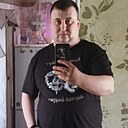 Знакомства: Артём, 37 лет, Москва