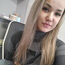 Знакомства: Анастасия, 25 лет, Кавалерово