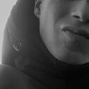 Знакомства: Дима, 21 год, Воложин