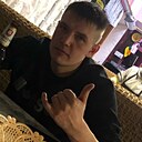 Знакомства: Владимир, 29 лет, Норильск