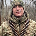 Знакомства: Никита, 27 лет, Ставрополь