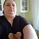 Знакомства: Александра, 40 лет, Таллин