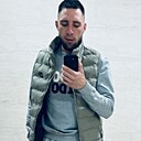 Знакомства: Александр, 27 лет, Азов