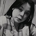 Знакомства: Александра, 20 лет, Барнаул