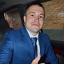 Знакомства: Никита, 32 года, Прокопьевск