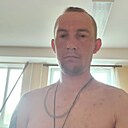 Знакомства: Дима, 34 года, Ульяновск