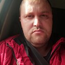 Знакомства: Денис, 38 лет, Каменск-Уральский