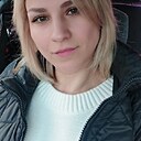 Знакомства: Наташа, 44 года, Ангарск