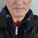 Знакомства: Виталий, 61 год, Электросталь