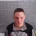 Знакомства: Денис, 28 лет, Шарыпово