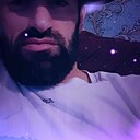Знакомства: Расул, 36 лет, Кизляр