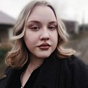 Знакомства: Виктория, 20 лет, Кемерово