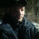 Знакомства: Александр, 34 года, Новомосковск