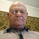 Знакомства: Александр, 71 год, Сурское