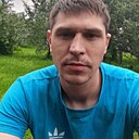 Знакомства: Александр, 37 лет, Ливны