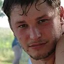 Знакомства: Денис, 43 года, Саратов