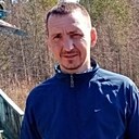 Знакомства: Роман, 48 лет, Коряжма