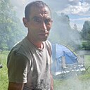 Знакомства: Амаяк, 39 лет, Шуя