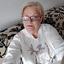 Знакомства: Алла, 56 лет, Гродно