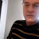 Знакомства: Игорь, 51 год, Челябинск