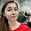 Знакомства: Lira, 34 года, Москва